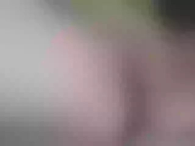 Live sex webcam photo for aneko888 #250455386