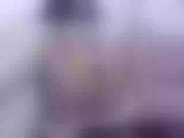 Live sex webcam photo for Shanel_bigass #264375243