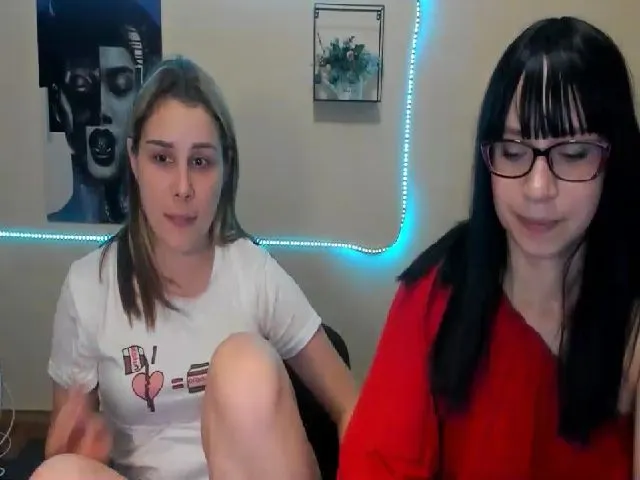 Live sex webcam photo for RizeKamishiro #253761303