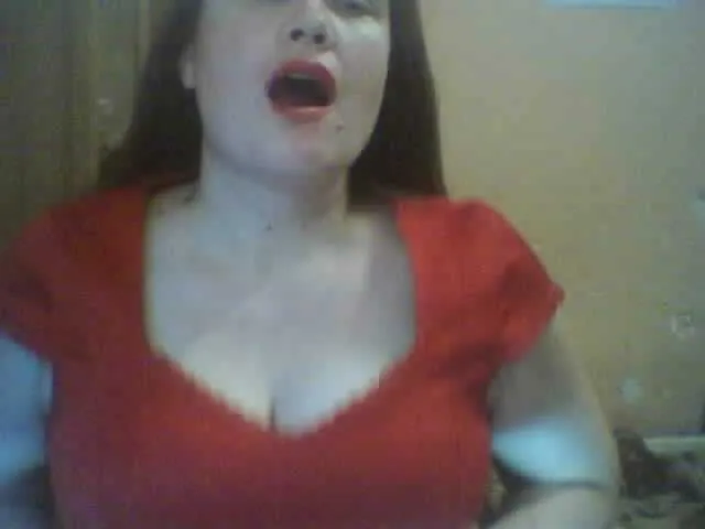 Live sex webcam photo for perchiklive #241028955