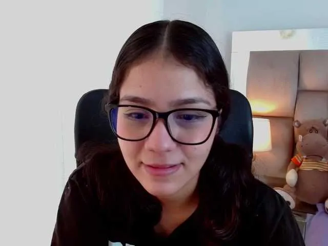 Live sex webcam photo for UBittersweet #254226713