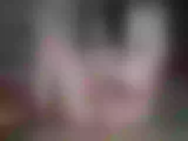 Live sex webcam photo for lecherouswife #257482005