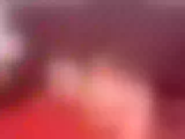 Live sex webcam photo for VivianneHot_x #287865322