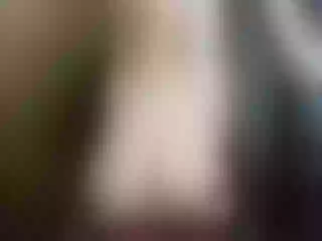 Live sex webcam photo for paulina_sexy #261839214