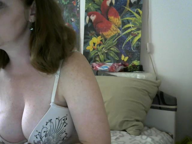 Live sex webcam photo for Sweetdolly20 #255538264