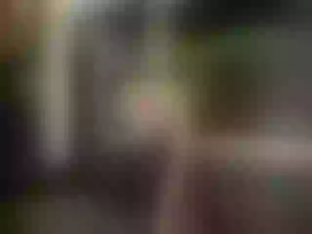 Live sex webcam photo for JenniferLuvv #258510422