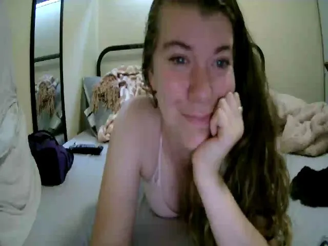 Live sex webcam photo for Trixiegirl3 #255335882