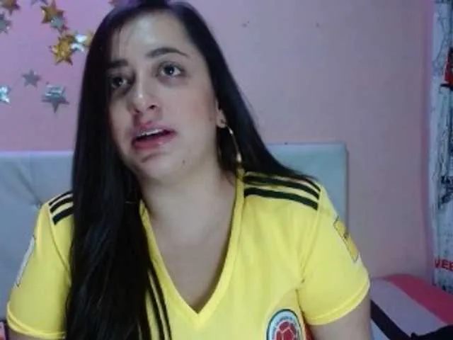 Live sex webcam photo for manuela141 #251103867