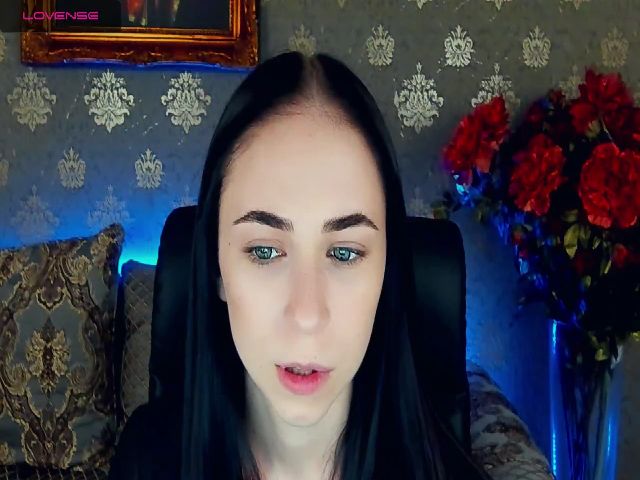 Live sex webcam photo for MilkaBabyDoll #255350740