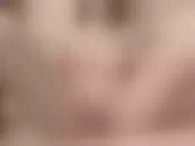 Live sex webcam photo for AfinaVI #255135012