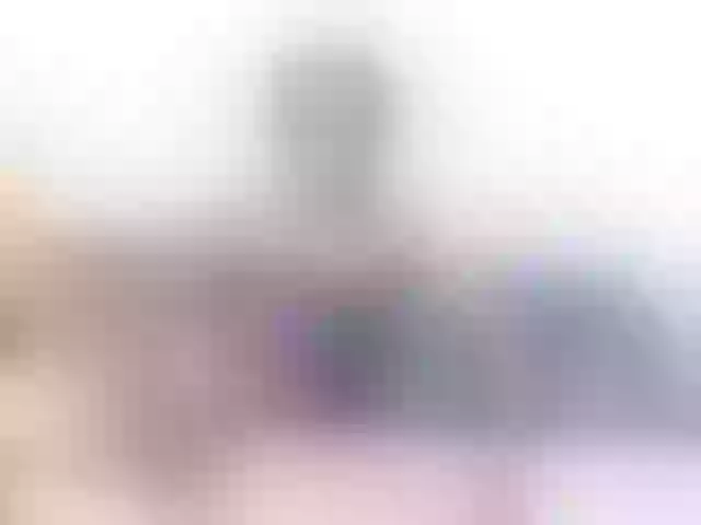 Live sex webcam photo for CristalClock #265300755