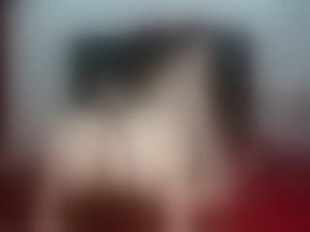 Live sex webcam photo for sexy_goddess_ #260252751