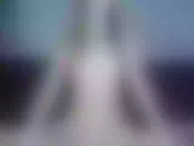 Live sex webcam photo for -WowEva- #240978055