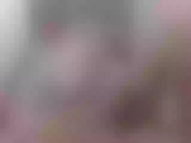 Live sex webcam photo for SexyBruna #245461662