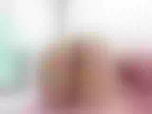 Live sex webcam photo for CarolaSallow #242774824