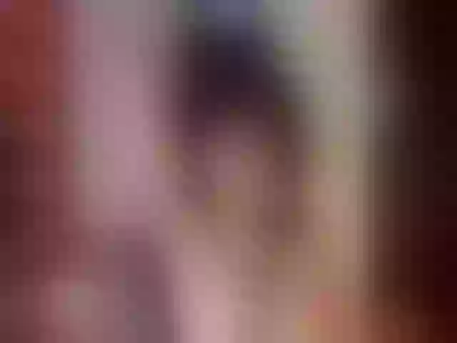 Live sex webcam photo for CandyMorales #253546673