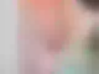 Live sex webcam photo for Sarahjadore #251692527