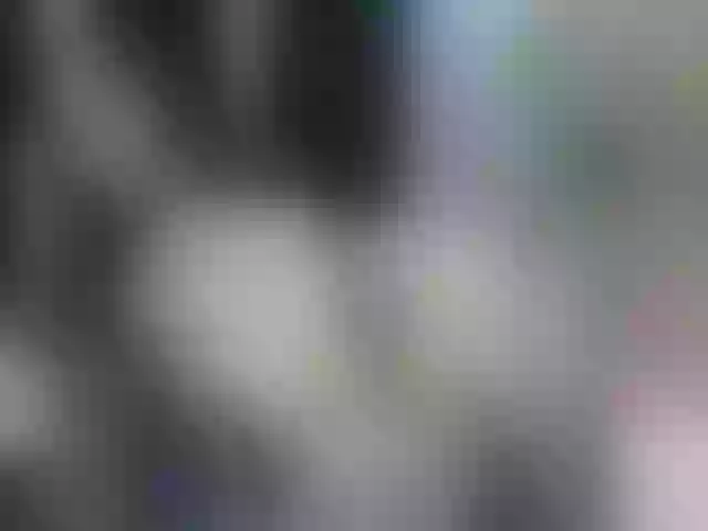 Live sex webcam photo for vero05 #261854201