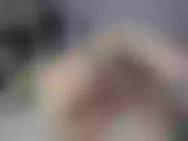 Live sex webcam photo for Liittlebunny #254478773