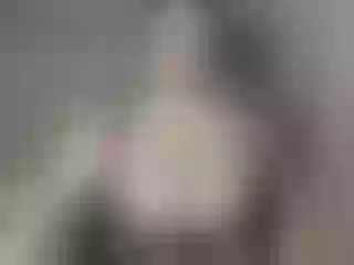 Live sex webcam photo for smuglaea #240797381