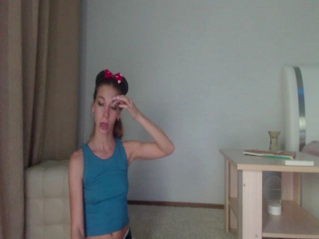 Live sex webcam photo for Minnie_94 #263851249