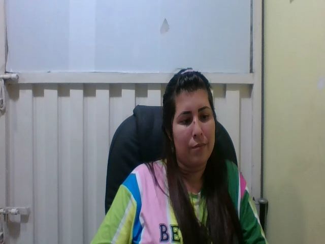 Live sex webcam photo for Arisha_bloom #257338124