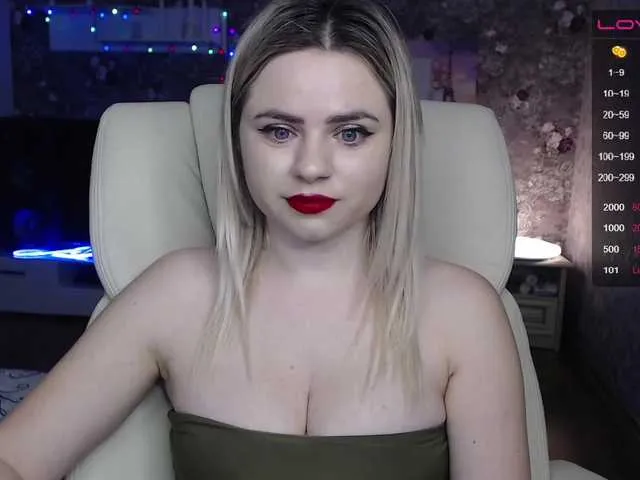 Live sex webcam photo for ElisBraun #241342483