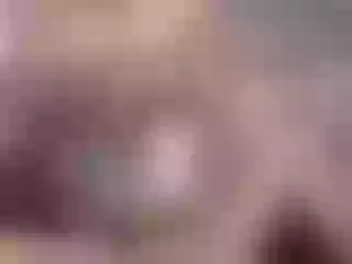 Live sex webcam photo for KimCooper #240759384