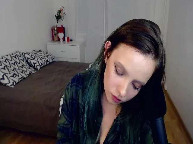 Live sex webcam photo for Sonya_blade9 #256040191