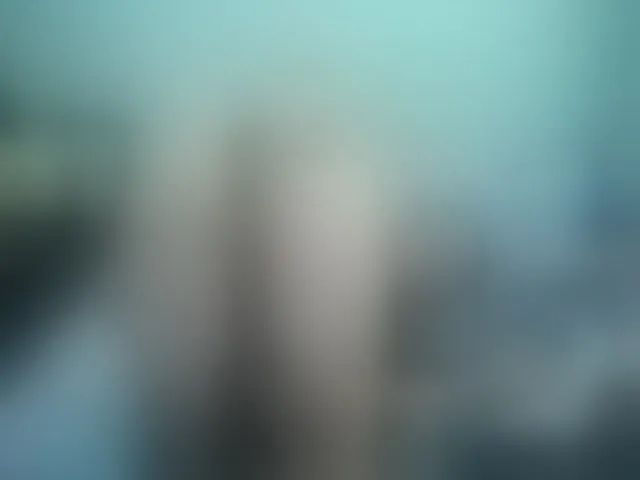 Live sex webcam photo for Girlhornyx20 #260899076