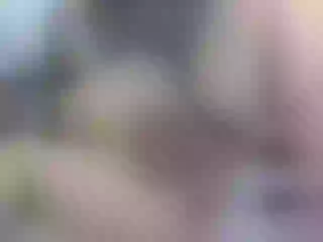 Live sex webcam photo for AngeelJones #256038172