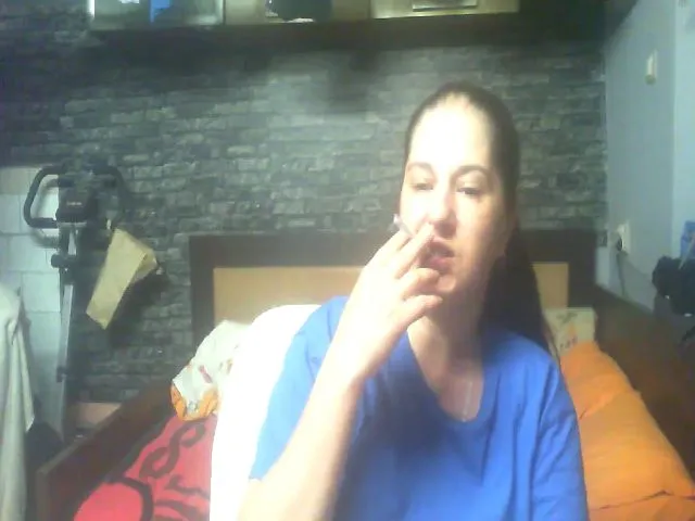 Live sex webcam photo for MGabrielle #256197468