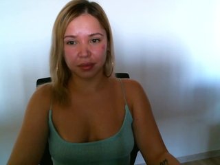 Live sex webcam photo for NastyAlyona #240656947