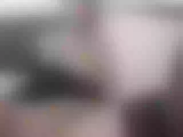 Live sex webcam photo for Marisaisa #260103334