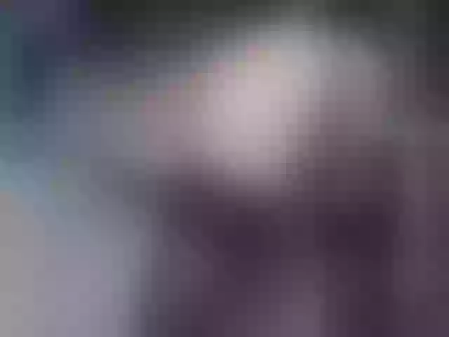 Live sex webcam photo for hotCarlaXO #265062764