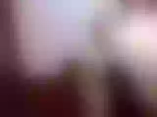 Live sex webcam photo for SexYagodka #240804649