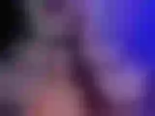 Live sex webcam photo for TaylorSmithX #240860470