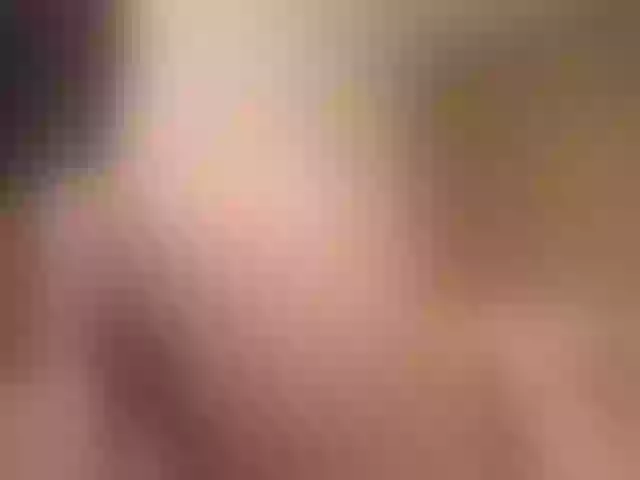 Live sex webcam photo for ToryXCristal #252877887