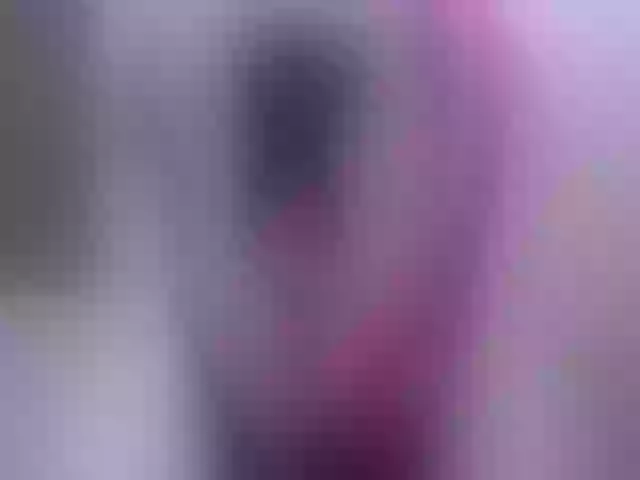 Live sex webcam photo for Azucenaxxxgp #265031984