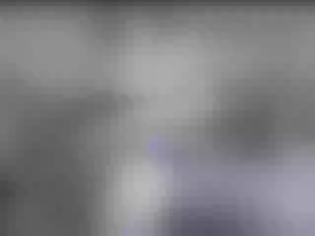 Live sex webcam photo for mariannaa #241186522