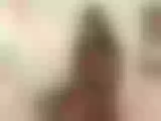 Live sex webcam photo for AngelaQueen #240865279