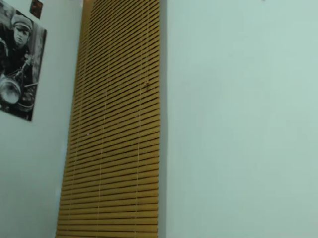 Live sex webcam photo for Violetasweett #264533111