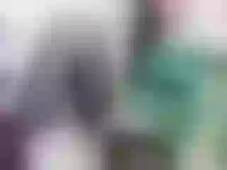 Live sex webcam photo for firstMaja #240613838