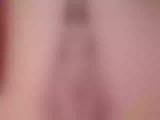 Live sex webcam photo for SweetPulse #252289834