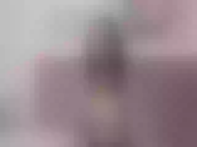 Live sex webcam photo for JessiBenz #254256463