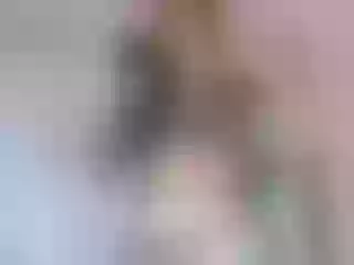 Live sex webcam photo for Sofia-Jones #240752142