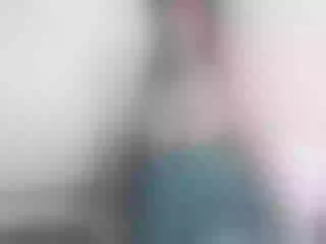 Live sex webcam photo for Indianmilf58 #259597127