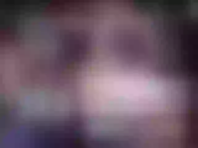Live sex webcam photo for Ysabeau #265284500
