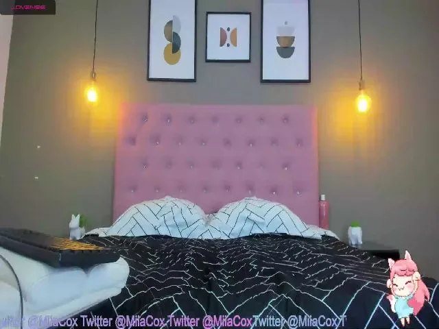 Live sex webcam photo for Miia_cox #256277700