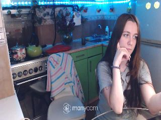 Live sex webcam photo for Terry_Jais_ #252014132